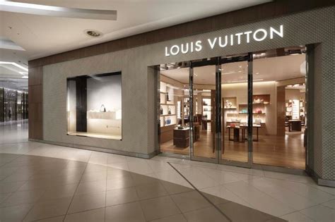 louis vuitton sandton city|louis vuitton johannesburg gauteng.